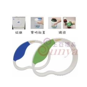 19V-4123罐頭開瓶器