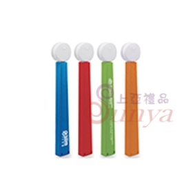 19V-41256開封夾拆信刀