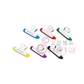 19V-4130兩用開封磁鐵夾