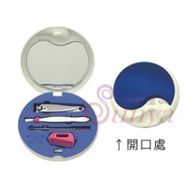 19V-4057A水滴修容組