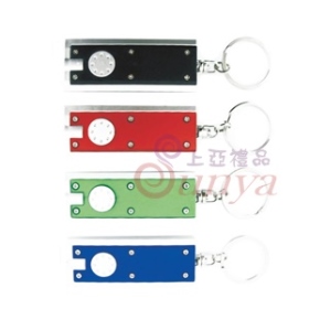 19V-8020 LED燈鎖圈