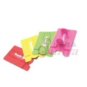 19V-9018A小捲名片手機座