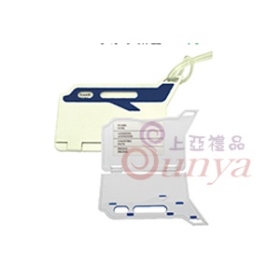 19V-9017飛機造型吊牌