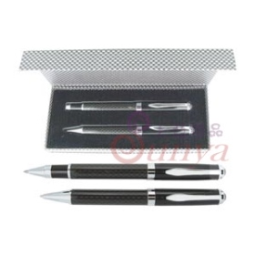 19V-2131高碳纖原子筆