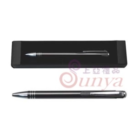 19V-2169焦點原子筆