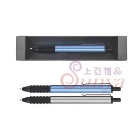 19V-2174波紋金屬筆