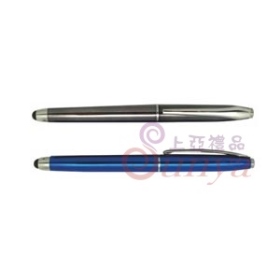 19V-1206鈦金原子筆