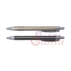19V-2167鯊魚原子筆
