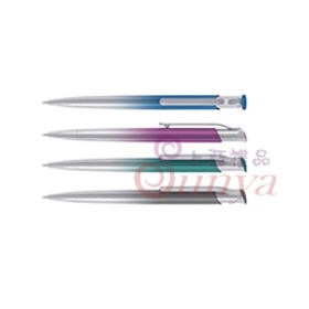 19V-2177鈦金原子筆