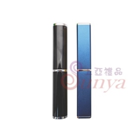 19V-WG006圓/方筒筆盒