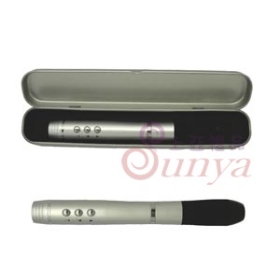 19V-IR-006無線翻頁雷射棒