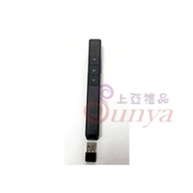 19V-RF-037雷射無線翻頁器