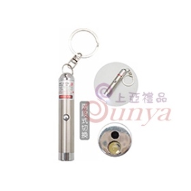 19V-5060 LED雷射鎖圈(兩燈)