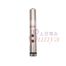 19V-5060B多功能雷射鎖圈(三燈)