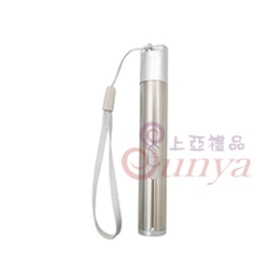 19V-5060D LED雷射鎖圈USB
