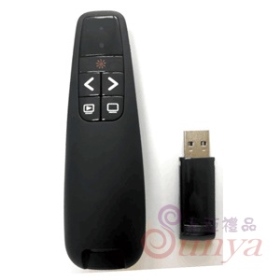 20V-RF-039雷射無限翻頁器