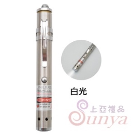 20V-5060C LED雷射鎖圈(單燈)