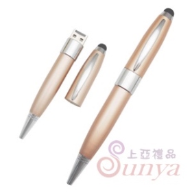 19V-5011-19F 觸控筆碟