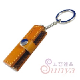 19V-5011-37 皮革碟