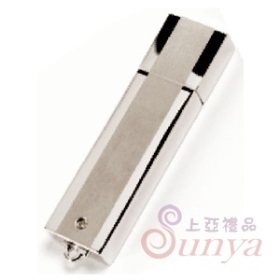 19V-5011-01 金屬碟