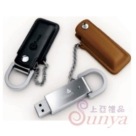 19V-5011-28 皮革碟