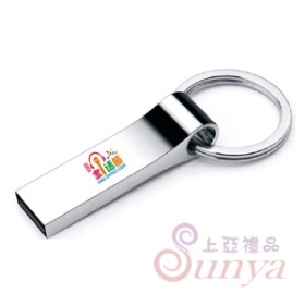 19V-5011-49 金屬碟