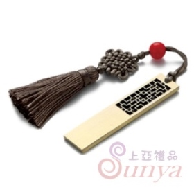 19V-5011-95 中國結窗花蝶