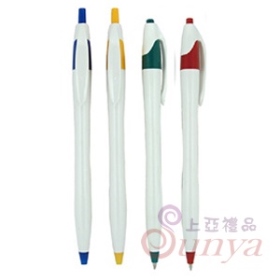 20V-1028白桿細筆