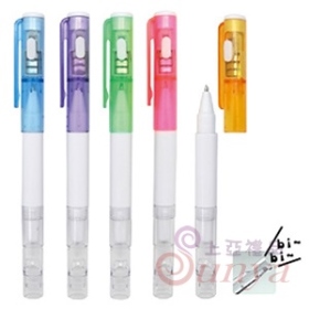 20V-1073B口哨燈筆