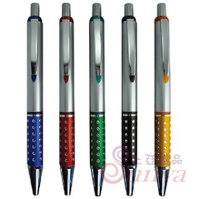 20V-1100二代洞洞筆