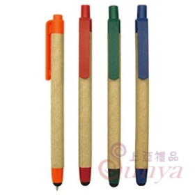 20V-1173B環保觸控筆