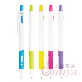 20V-1116A白桿驚嘆筆