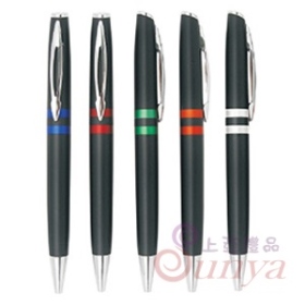 20V-1158華特曼筆