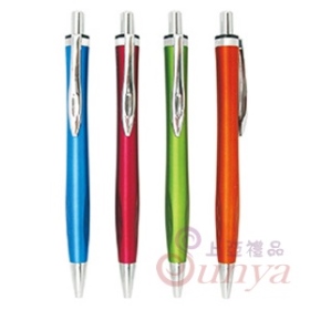 20V-1159歐米亞筆