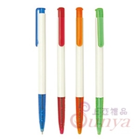 20V-1170喜洋洋中油筆