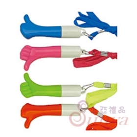 20V-1175無敵伸縮筆