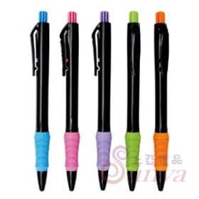 20V-1176圈圈筆原子筆