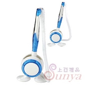 20V-1178圓型座筆