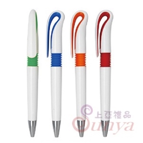 20V-1180火鶴中油筆