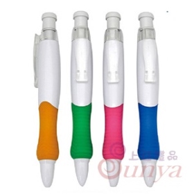 20V-1185超大胖筆