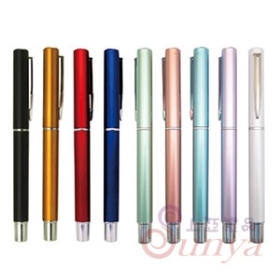 20V-1217金馬中性筆