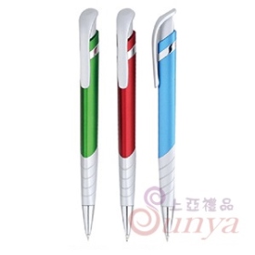 20V-1242 三角橫紋筆