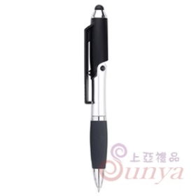 20V-1246 摺疊手機座觸控筆