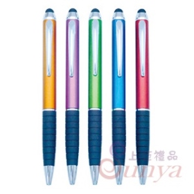 20V-1261 極致觸控細筆
