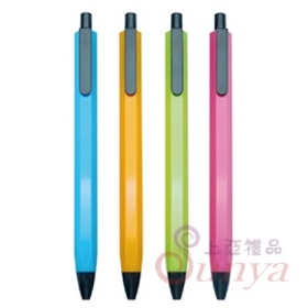 20V-1266 六角筆