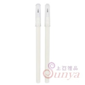 20V-1039-1A 11節免削鉛筆