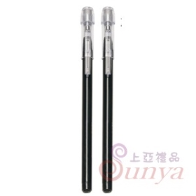 20V-1039-2 2B11節免削蠟筆(台製)