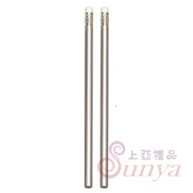 20V-1039-6 擦布鉛筆