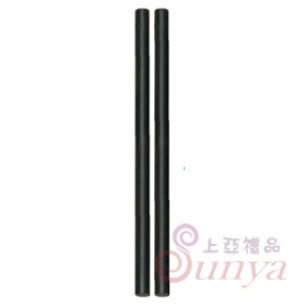 20V-1039-7 霧黑鉛筆