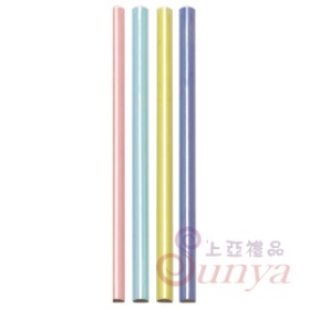 20V-1039-8A 珍珠烤漆三角鉛筆